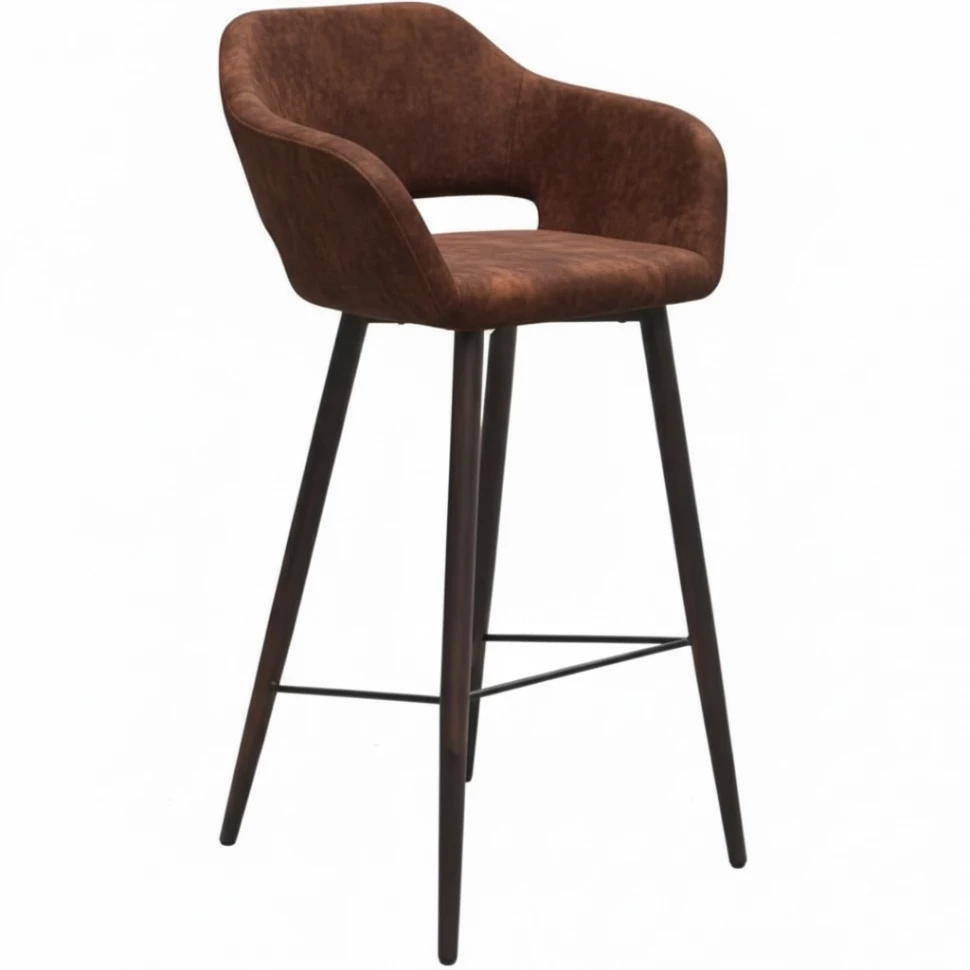 Балун бар ST Velur