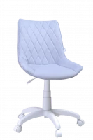 Микс G пластик WH