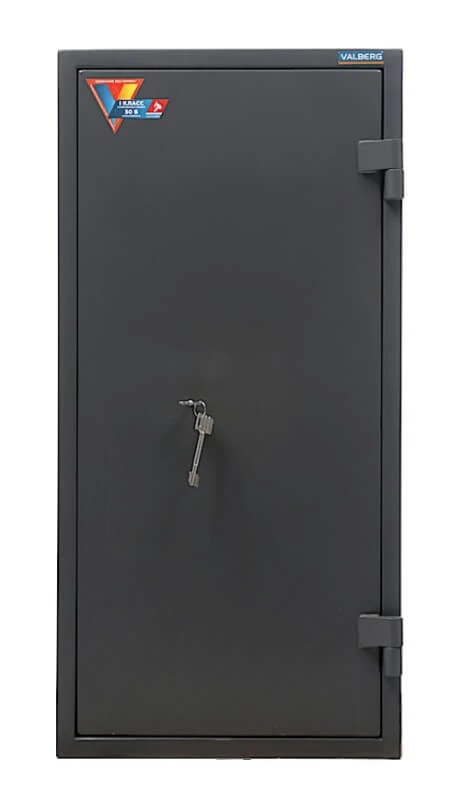 Взломостойкий сейф Valberg Кварцит 90Т