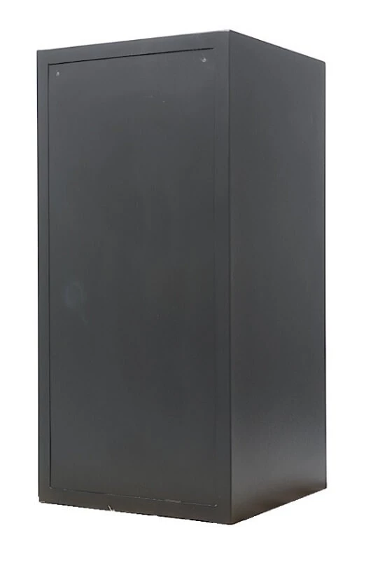 Взломостойкий сейф Valberg Кварцит 90Т