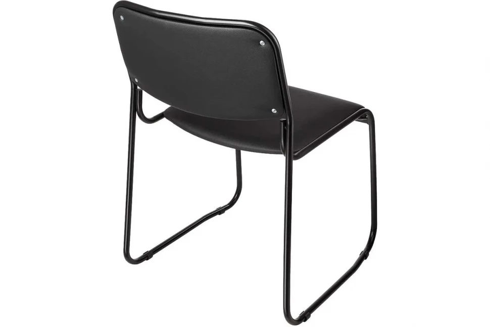 Марс стул PV BL Марс стул PV BL