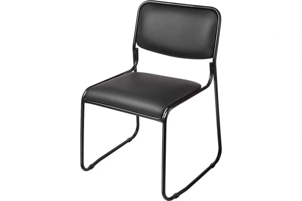 Марс стул PV BL Марс стул PV BL