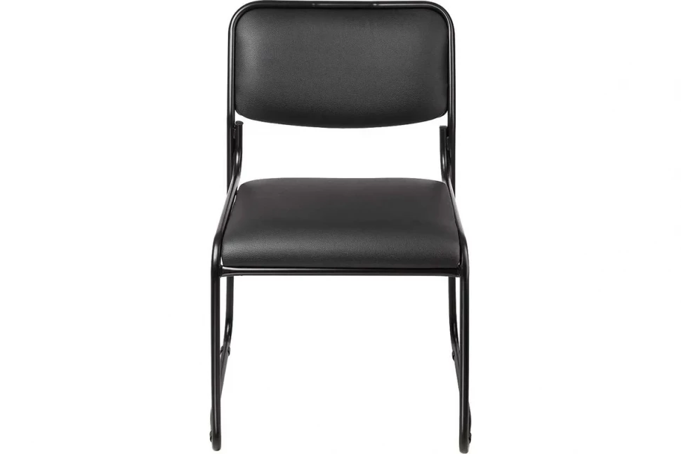 Марс стул PV BL Марс стул PV BL