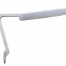 Лампа рабочая ЛБ-1 LED