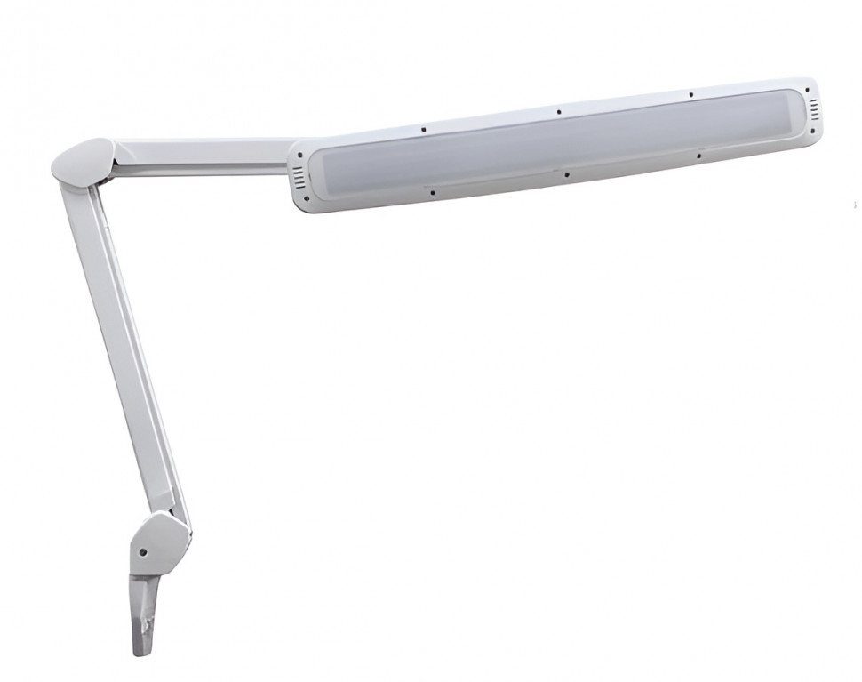Лампа рабочая ЛБ-1 LED