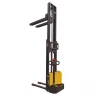 Штабелер электрический самоходный EST122 (1200 кг; 3,6 м; 24В / 85Ач) SMARTLIFT (SMART) Штабелер электрический самоходный EST122 (1200 кг; 3,6 м; 24В / 85Ач) SMARTLIFT (SMART)