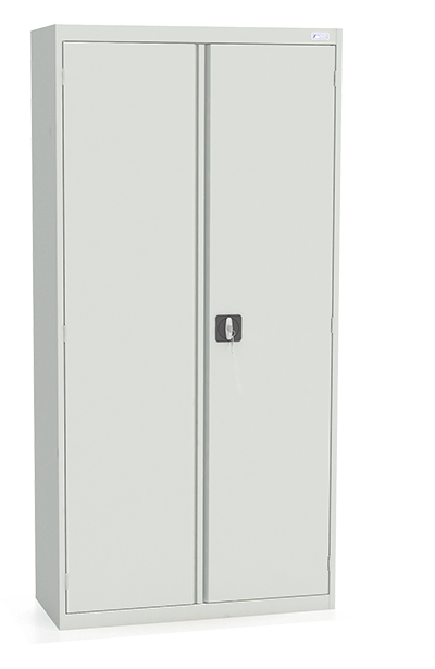 Шкаф медицинский МД ШХА-N 910(40)