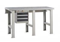 Верстак ДиКом ВС-150-02 К