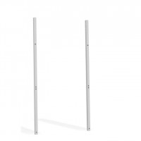 ВЛ Стойка экрана, комплект 2 шт.