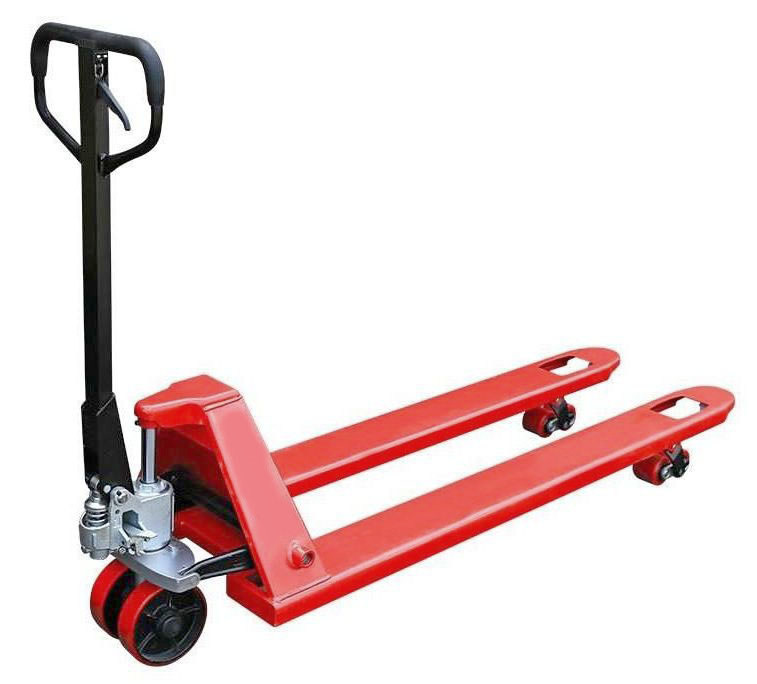 Тележка гидравлическая 2000 кг 1150 мм TOR AC(D) (полиуретановые колеса), шт Тележка гидравлическая 2000 кг 1150 мм TOR AC(D) (полиуретановые колеса), шт