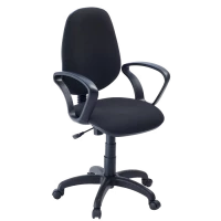 Комфорт кресло TK PL 600