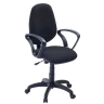 Комфорт кресло TK PL 600