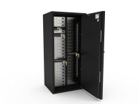 Сейф ЛС-165/44 БТ