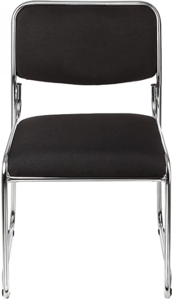 Марс стул TK CH