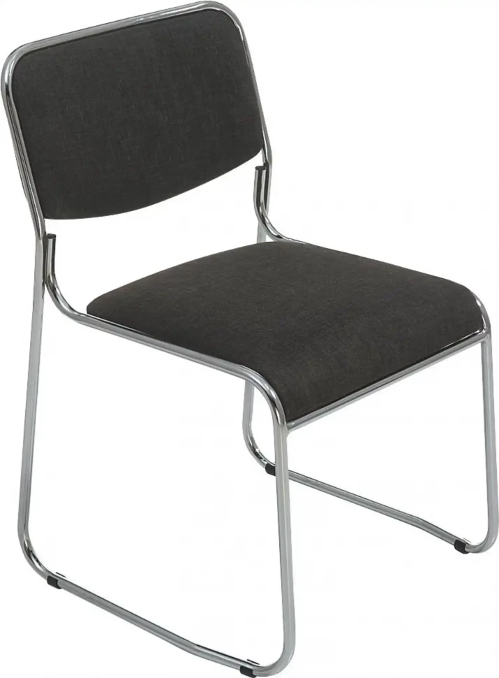 Марс стул TK CH