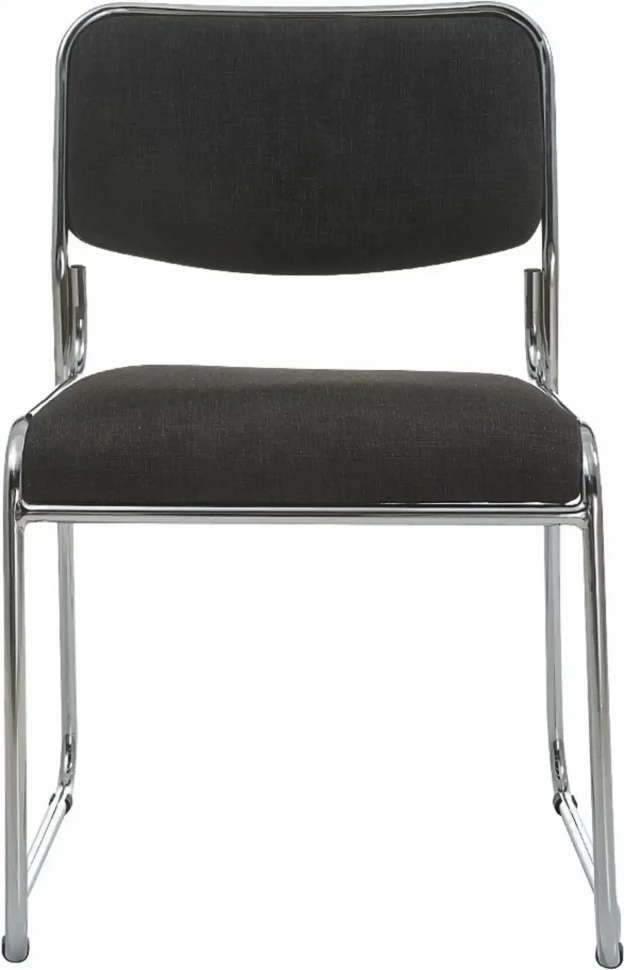 Марс стул TK CH