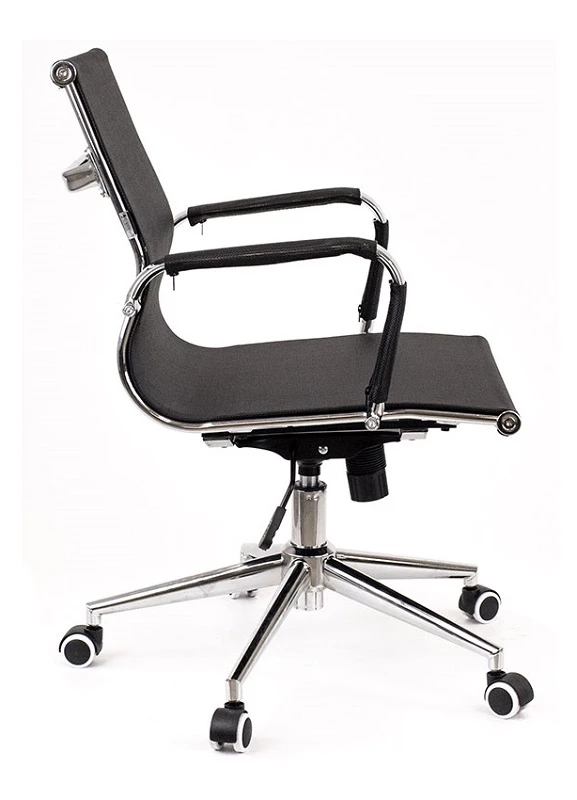 Кресло Opera LB T (Ткань-сетка)