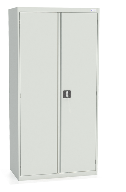 Шкаф медицинский МД ШХА-N 910(50)