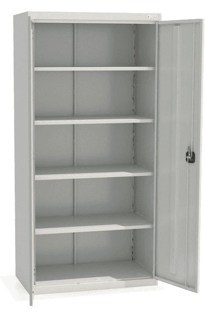 Шкаф медицинский МД ШХА-N 910(50)