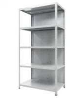 Задняя стенка MS 50x100