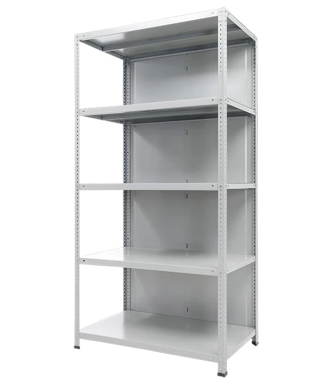 Задняя стенка MS 50x100 S24199562402 Задняя стенка MS 50x100 S24199562402