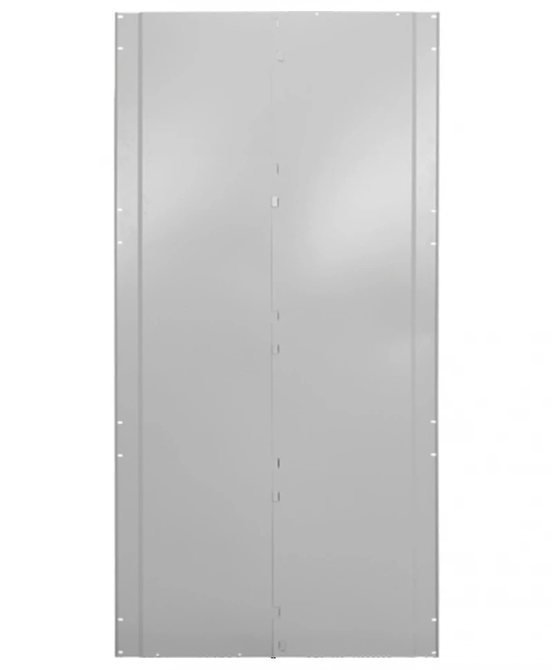 Задняя стенка MS 50x100 S24199562402 Задняя стенка MS 50x100 S24199562402