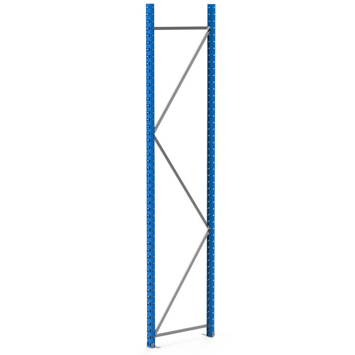 SGR Рама 2000х1000