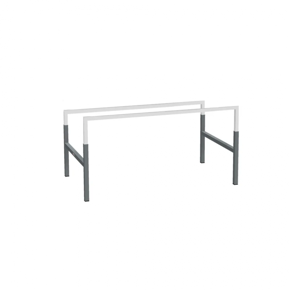 СР-М-150/90 Рама ESD (комплект)