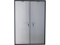 Сейф VALBERG DB-2S.DGL*