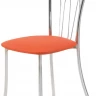 Афина стул (металлокаркас с покрытием) CH