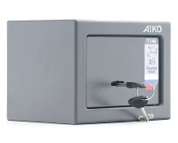 Сейф Aiko T-140 KL 140x195x140 мм