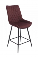 Микс бар стул