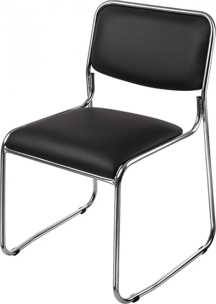 Марс стул PV CH