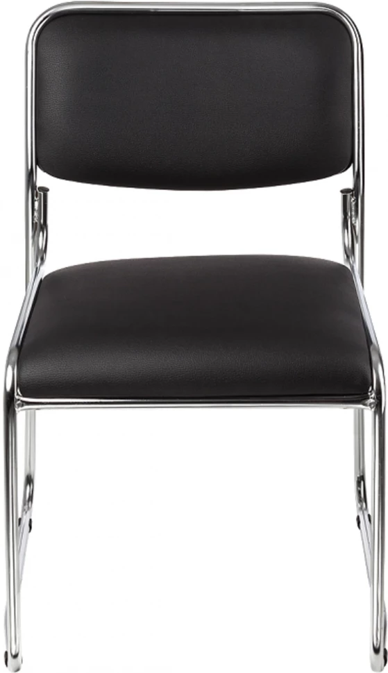 Марс стул PV CH