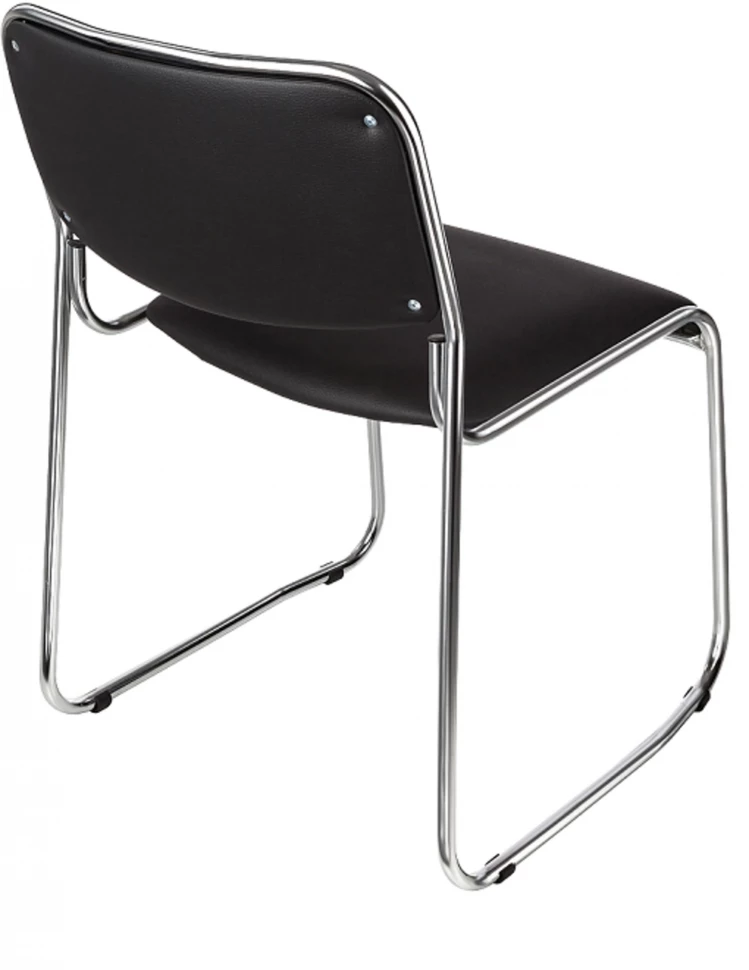 Марс стул PV CH