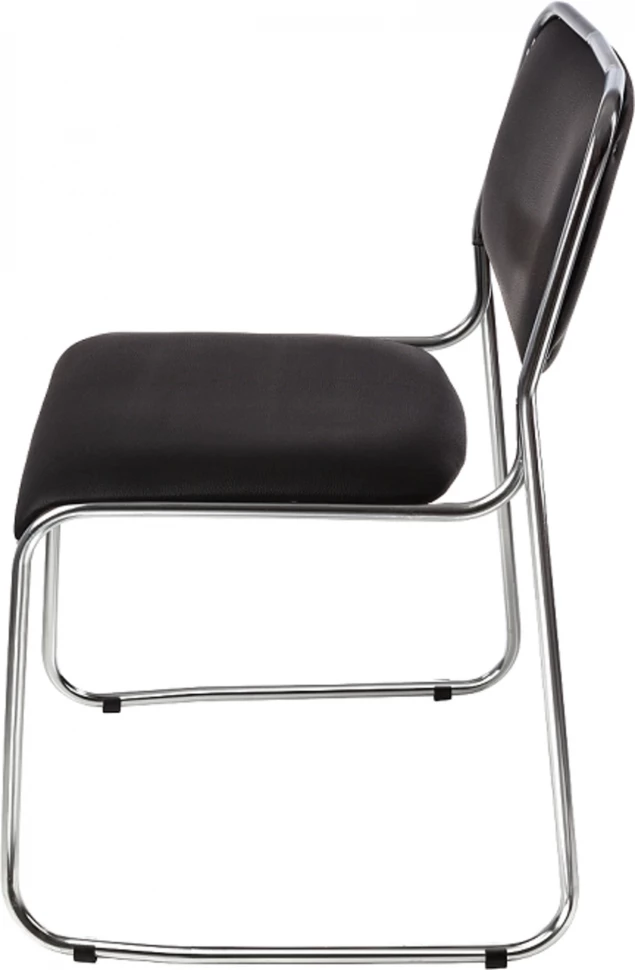 Марс стул PV CH