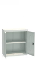 Шкаф медицинский МД ШХА-N/2 850/40
