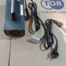 Зарядное устройство для штабелёров DYC/PEMS 12V/15A (Charger), шт Зарядное устройство для штабелёров DYC/PEMS 12V/15A (Charger), шт