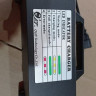 Зарядное устройство для штабелёров DYC/PEMS 12V/15A (Charger), шт Зарядное устройство для штабелёров DYC/PEMS 12V/15A (Charger), шт