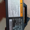 Зарядное устройство для штабелёров DYC/PEMS 12V/15A (Charger), шт Зарядное устройство для штабелёров DYC/PEMS 12V/15A (Charger), шт