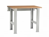 Верстак ДиКом ВЛ-100-01 Ф