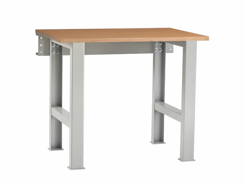 Верстак ДиКом ВЛ-100-01 Ф