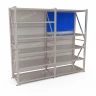 Система хранения инструментов MODUL XL 2x2000 №1
