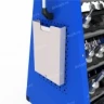 Тележка CAR TOOL XS №1