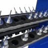 Тележка CAR TOOL XS №1