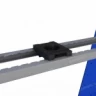 Тележка CAR TOOL XS №1
