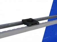 Тележка CAR TOOL XS №1