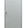Шкаф для раздевалок Стандарт Практик LS-11-50 S23099515202
