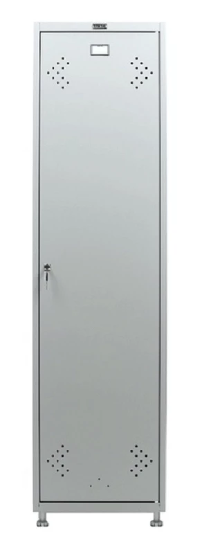 Шкаф для раздевалок Стандарт Практик LS-11-50 S23099515202