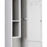Шкаф для раздевалок Стандарт Практик LS-11-50 S23099515202